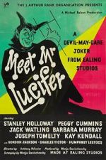 Watch Meet Mr. Lucifer 2KMovies