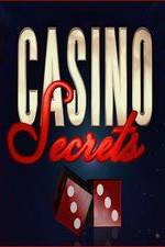 Watch Casino Secrets 2KMovies