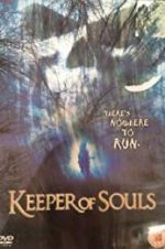 Watch The Waking 2KMovies