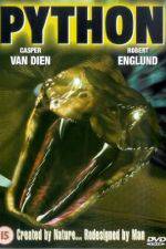 Watch Python 2KMovies