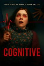 Watch Cognitive 2KMovies