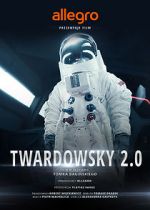 Watch Polish Legends. Twardowsky 2.0 2KMovies