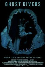 Watch Ghost Divers 2KMovies