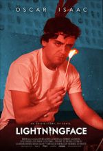 Watch Lightningface 2KMovies