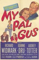 Watch My Pal Gus 2KMovies