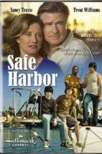 Watch Safe Harbor 2KMovies