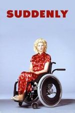 Watch Suddenly 2KMovies