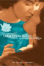 Watch Warm Water Under a Red Bridge 2KMovies