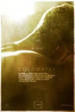 Watch Coldwater 2KMovies