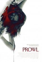 Watch Prowl 2KMovies