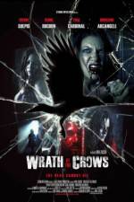 Watch Wrath of the Crows 2KMovies