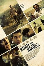 Watch Road to Juarez 2KMovies