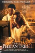 Watch The Pelican Brief 2KMovies
