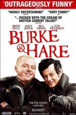 Watch Burke and Hare 2KMovies