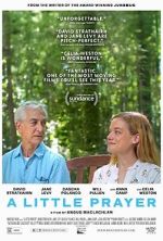 Watch A Little Prayer 2KMovies