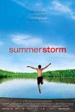 Watch Sommersturm 2KMovies