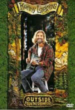 Watch Kenny Loggins: Outside from the Redwoods (TV Special 1994) 2KMovies