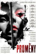 Watch Promeny 2KMovies