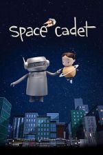 Watch Space Cadet 2KMovies