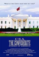 Watch C.S.A.: The Confederate States of America 2KMovies