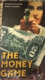 Watch The Game 2KMovies