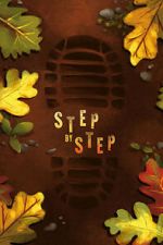 Watch Step by Step 2KMovies