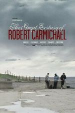 Watch The Great Ecstasy of Robert Carmichael 2KMovies
