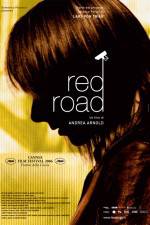 Watch Red Road 2KMovies