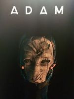 Watch Adam 2KMovies