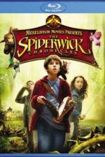 Watch The Spiderwick Chronicles 2KMovies