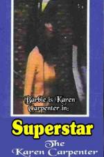 Watch Superstar: The Karen Carpenter Story 2KMovies