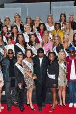 Watch The 2011 Miss America Pageant 2KMovies