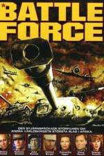 Watch The Biggest Battle 2KMovies