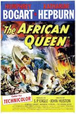 Watch The African Queen 2KMovies