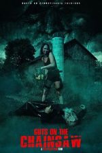 Watch Guts on The Chainsaw 2KMovies