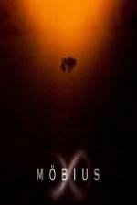 Watch Mobius 2KMovies