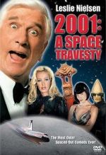 Watch 2001: A Space Travesty 2KMovies