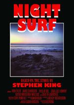 Watch Night Surf (Short 2015) 2KMovies