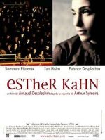 Watch Esther Kahn 2KMovies