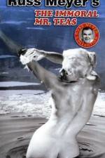 Watch The Immoral Mr Teas 2KMovies