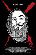 Watch The Face of Anonymous 2KMovies