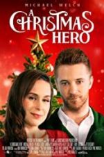 Watch A Christmas Hero 2KMovies