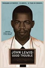 Watch John Lewis: Good Trouble 2KMovies
