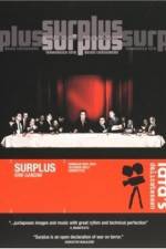 Watch Surplus Terrorized Into Being Consumers 2KMovies