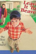 Watch Leave It to Beaver 2KMovies