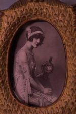 Watch Daisy Belle 2KMovies