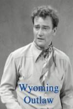 Watch Wyoming Outlaw 2KMovies