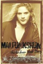 Watch Malfunkshun: The Andrew Wood Story 2KMovies