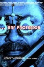 Watch Urf Professor 2KMovies