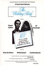 Watch The Wedding Party 2KMovies